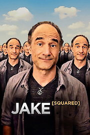 Jake Squared
