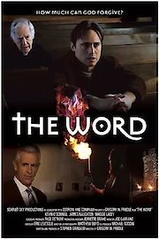 The Word poster