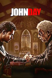 John Day