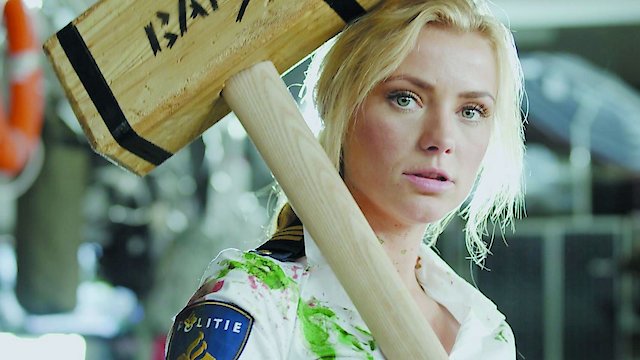 Watch Kill Zombie! Online