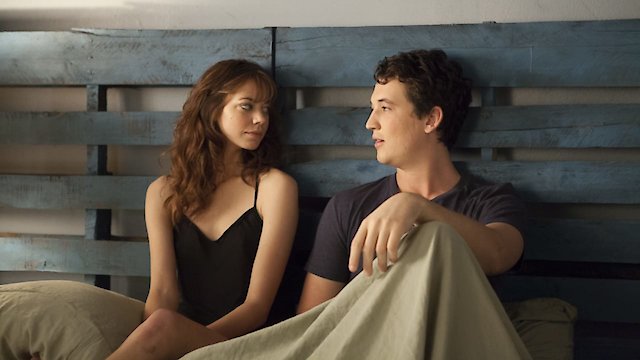 Watch Two Night Stand Online