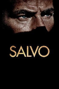 Salvo