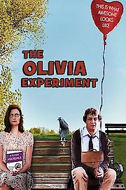 The Olivia Experiment