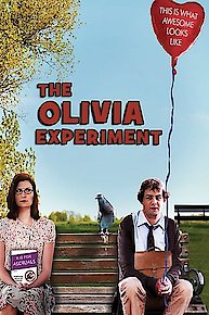 The Olivia Experiment
