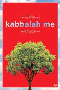 Kabbalah Me