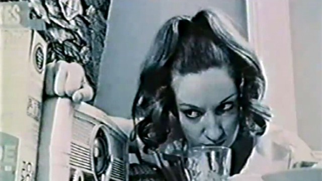 Watch Shirley Thompson vs. the Aliens Online