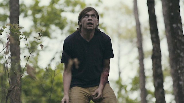 Watch Rise of the Zombie Online