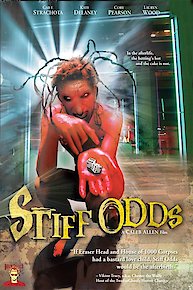 Stiff Odds