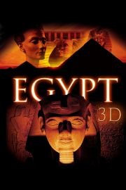 Egypt (2013)