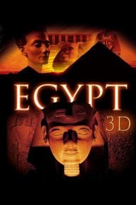 Egypt (2013)