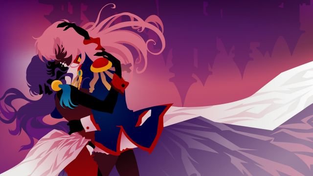 Watch Revolutionary Girl Utena: Adolescence of Utena Online
