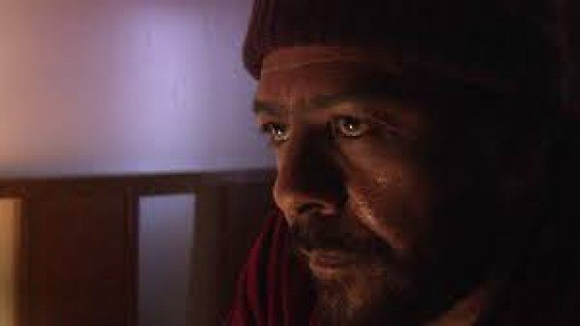 Watch Marvin Gaye - Final 24: His Final Hours Online