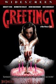 Greetings
