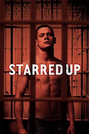 Starred Up