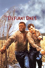The Defiant Ones