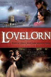Lovelorn poster