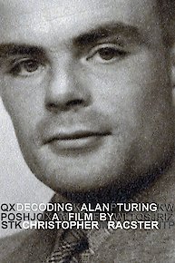 Decoding Alan Turing