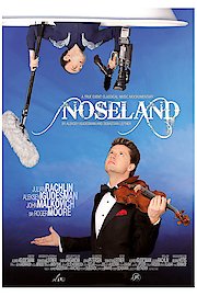 Noseland