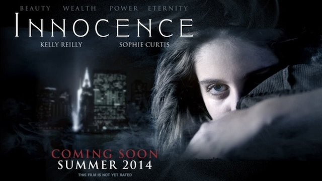 Watch Innocence Online