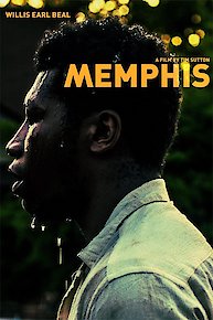Memphis