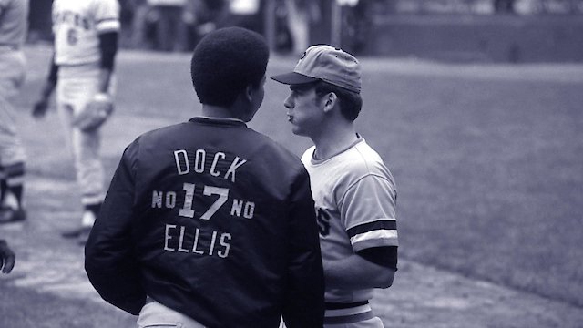 Watch No No: A Dockumentary Online