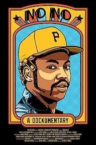 No No: A Dockumentary