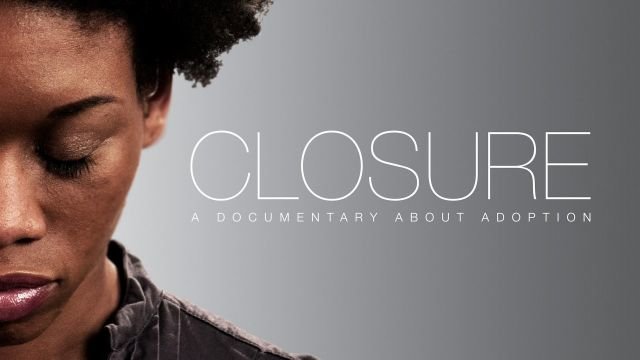 Watch Closure Online