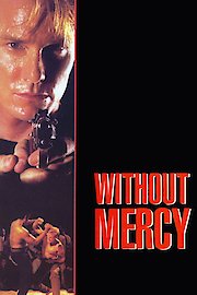 Without Mercy poster