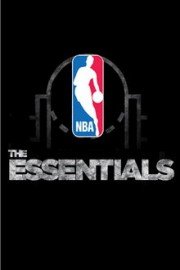 Chicago Bulls vs Boston Celtics 2009