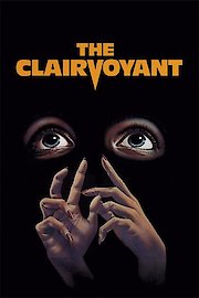 The Killing Hour poster