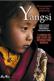 Yangsi