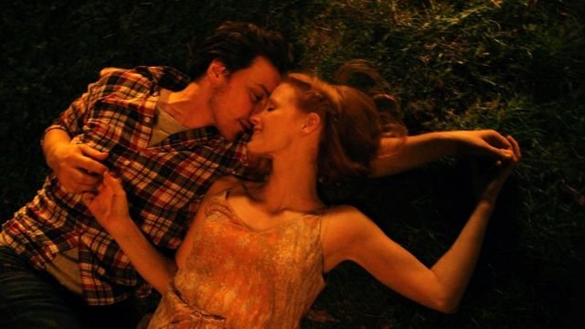 Watch The Disappearance of Eleanor Rigby Online