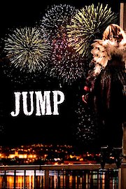 Jump poster