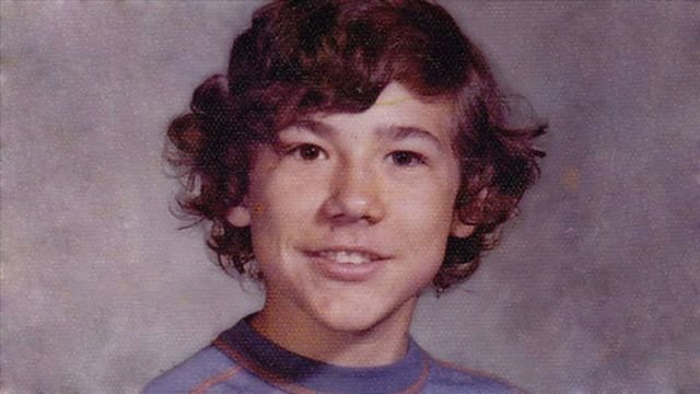 Watch Alien Boy: The Life & Death of James Chasse Online