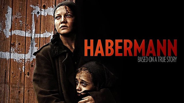 Watch Habermann Online