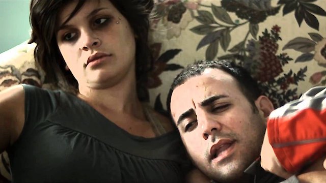 Watch Oxy-morons Online