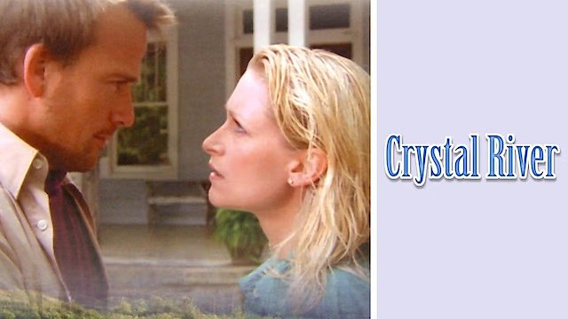 Watch Crystal River Online