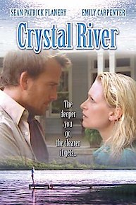 Crystal River