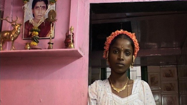Watch Lakshmi and Me Online