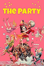 The Party