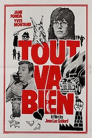 Tout va bien