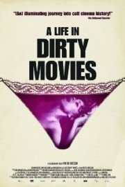 A Life in Dirty Movies poster