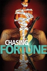 Chasing Fortune poster