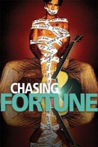 Chasing Fortune