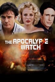 The Apocalypse poster