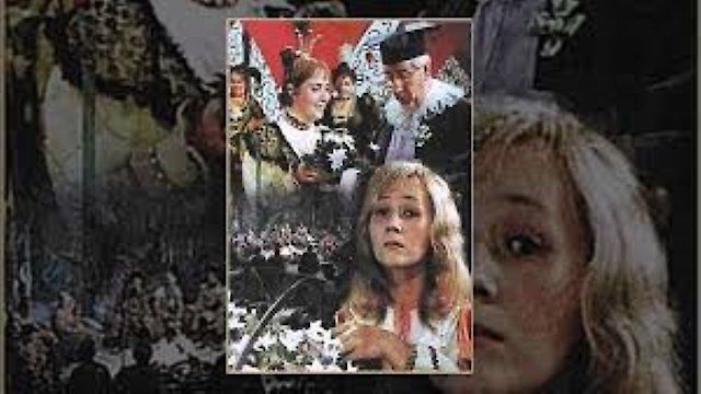 Watch The Twelve Months Online