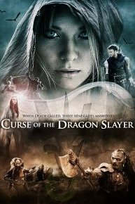 Curse of the Dragon Slayer