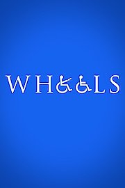 Wheels