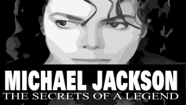 Watch Michael Jackson: The Secrets Of A Legend Online