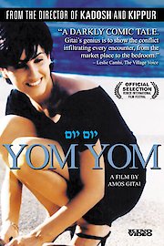 Yom Yom